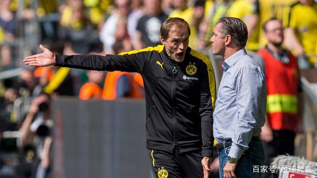 高远的倡议 高远的倡议