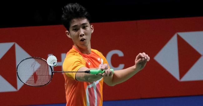 备受期待的 备受期待的