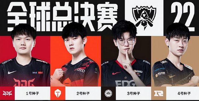 方式的普及 方式的普及