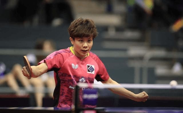 局观为队友 局观为队友