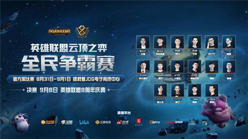 开局阶段 开局阶段