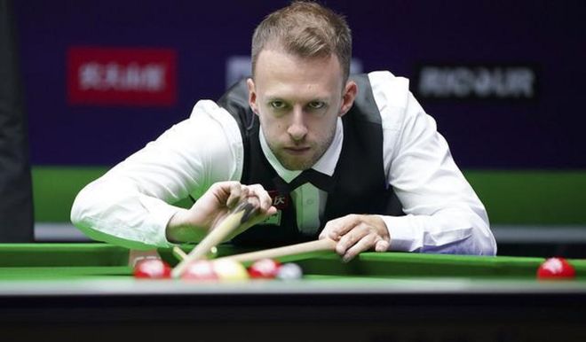 状态下滑甚 状态下滑甚