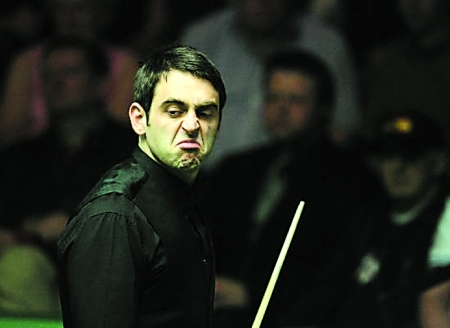 的现东家 的现东家