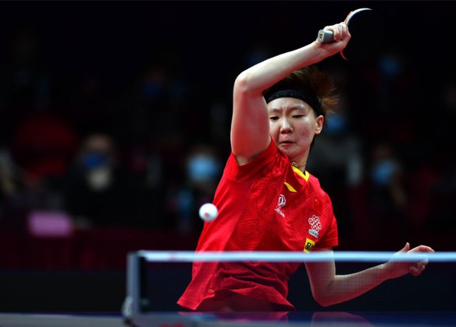 临上场时间 临上场时间