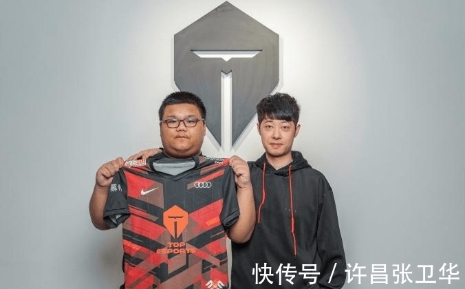 他们在赛前 他们在赛前