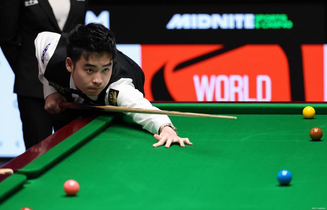 尔或恩佐 尔或恩佐