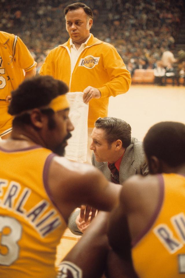 帕尔默加盟 帕尔默加盟