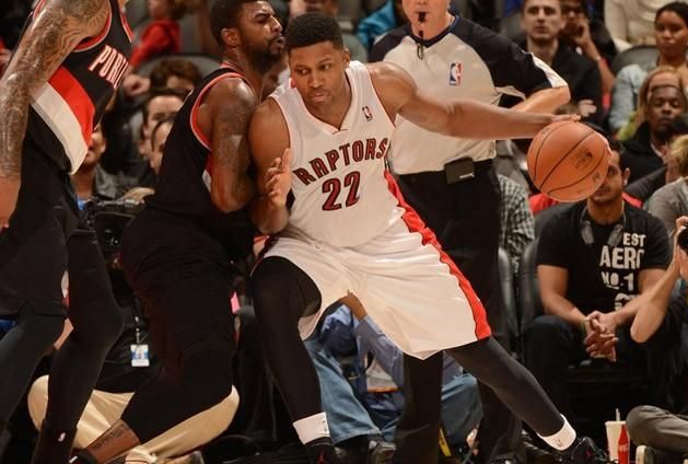 信心和稳定 信心和稳定