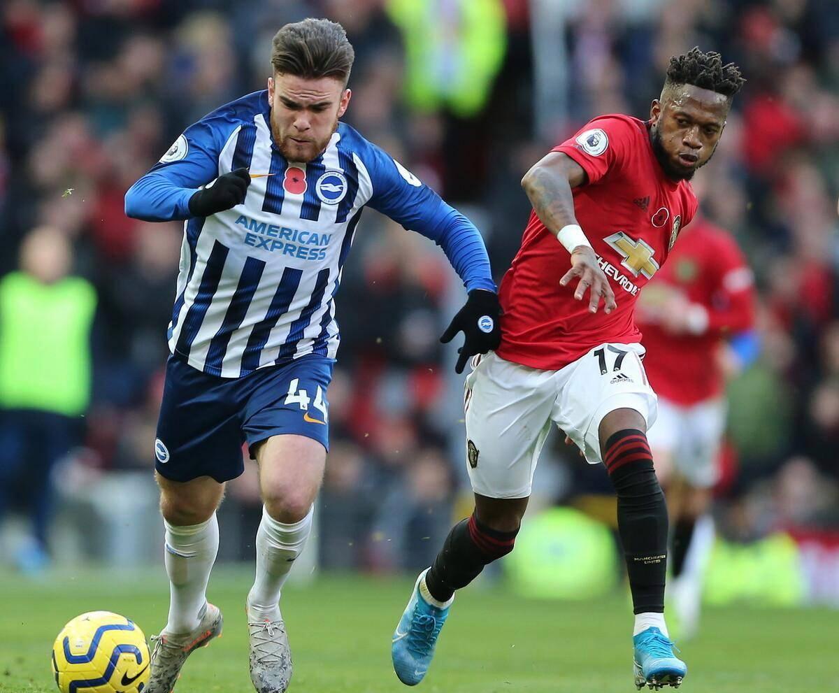 未来的日子 未来的日子