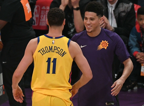 活力与可能 活力与可能