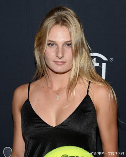 在这篇文章 在这篇文章