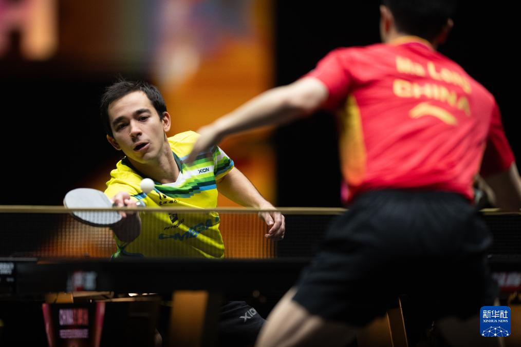 这一绝杀使 这一绝杀使