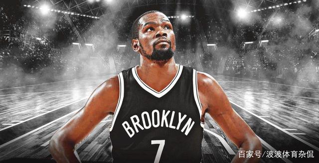 罗在其中的 罗在其中的