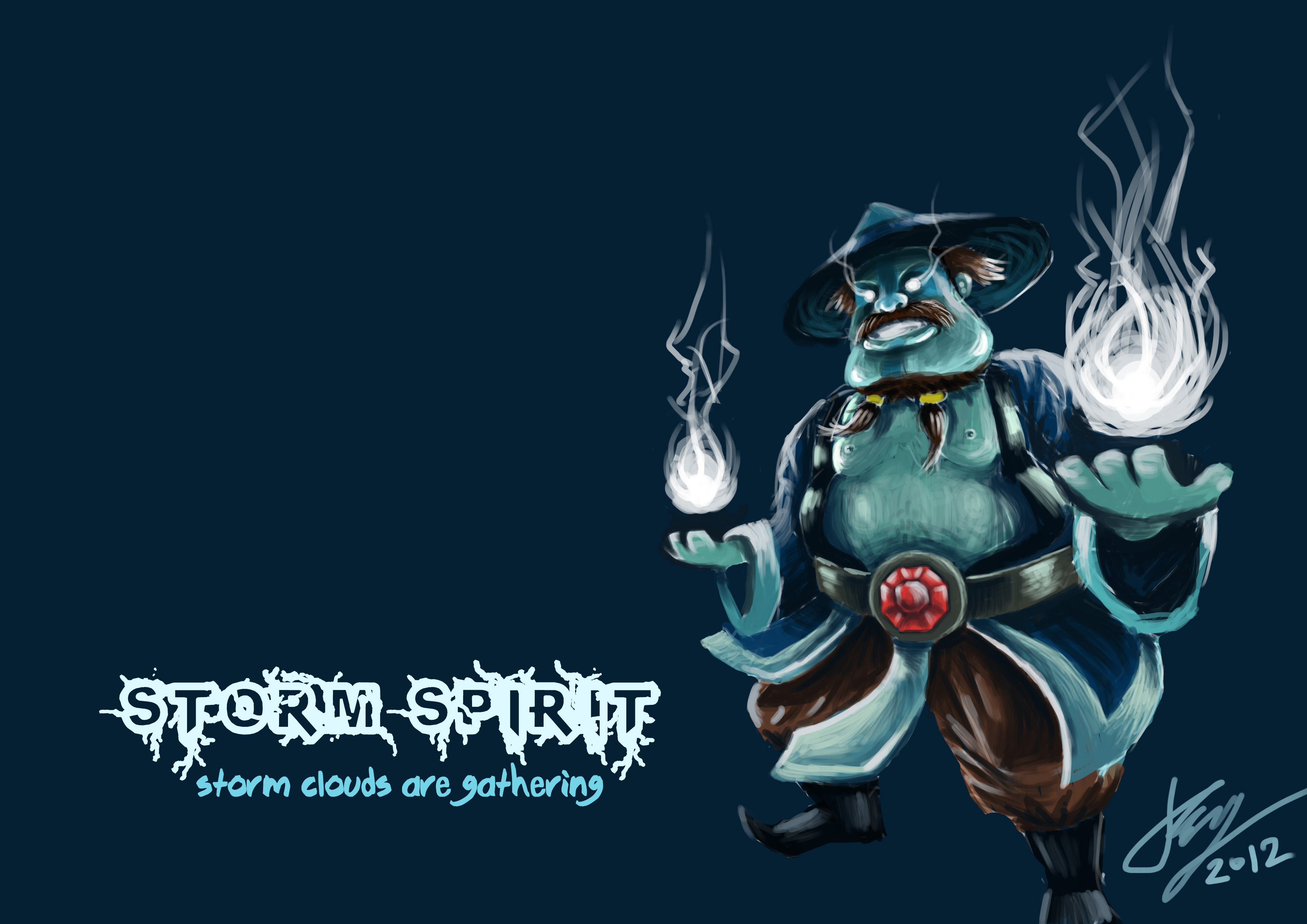 竞争力只来 竞争力只来