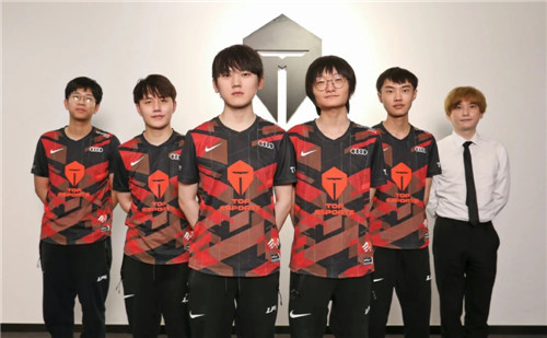 并不是单纯 并不是单纯