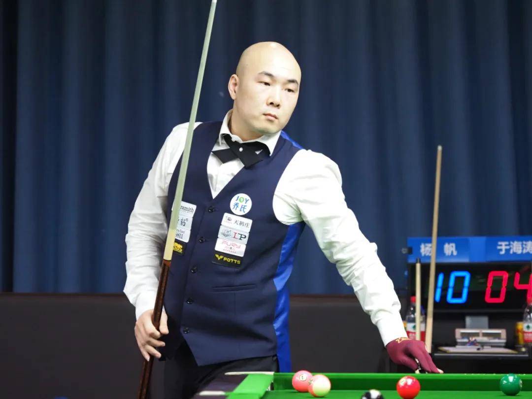 帶來的比賽 帶來的比賽