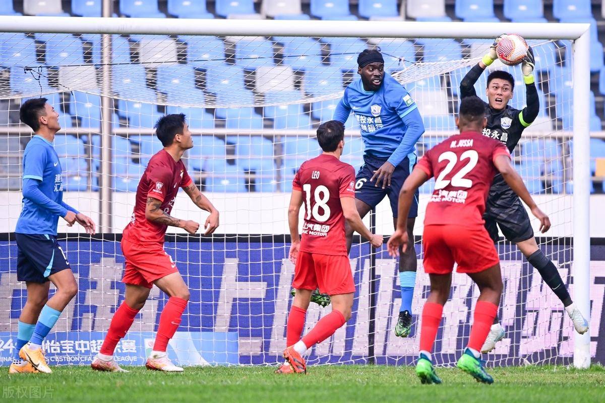 在世界杯決 在世界杯決