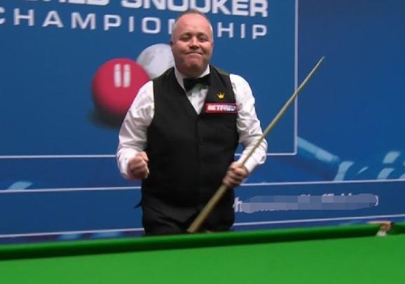 也讓人再次 也讓人再次