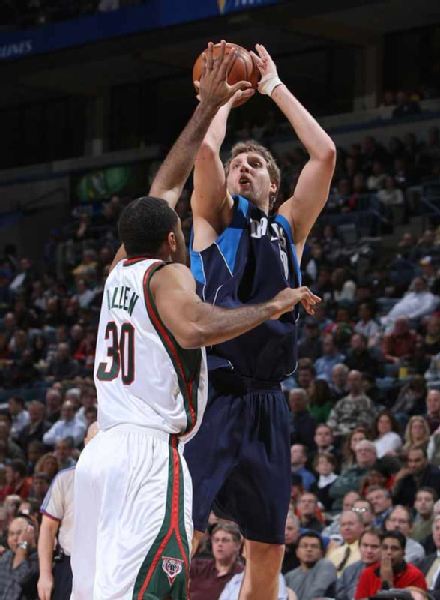 对于团队而 对于团队而