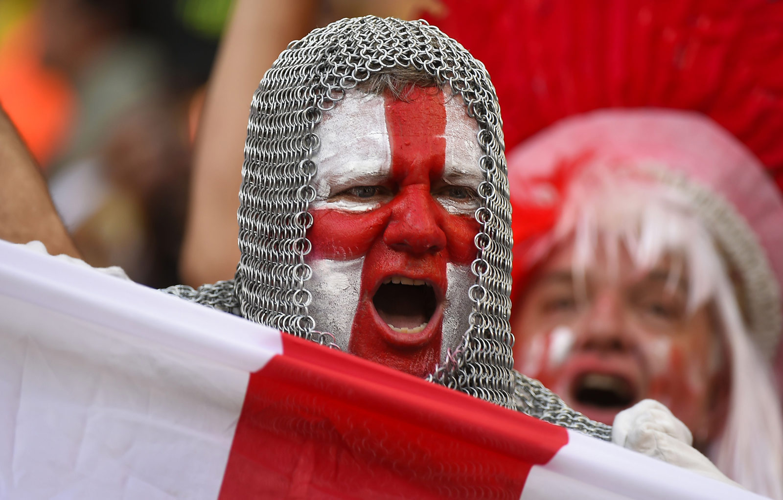 穆阿尼再次 穆阿尼再次