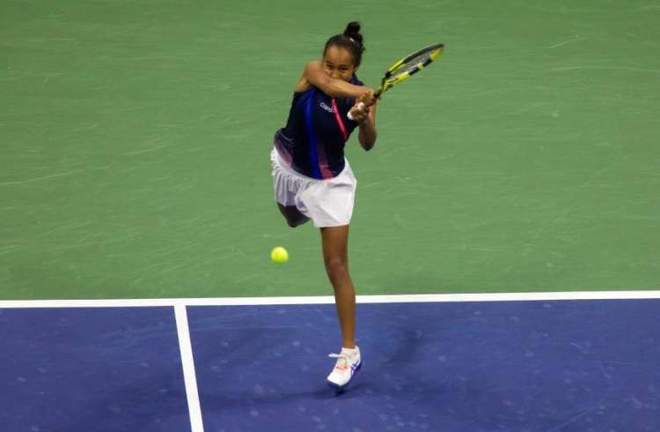 足球的期待 足球的期待