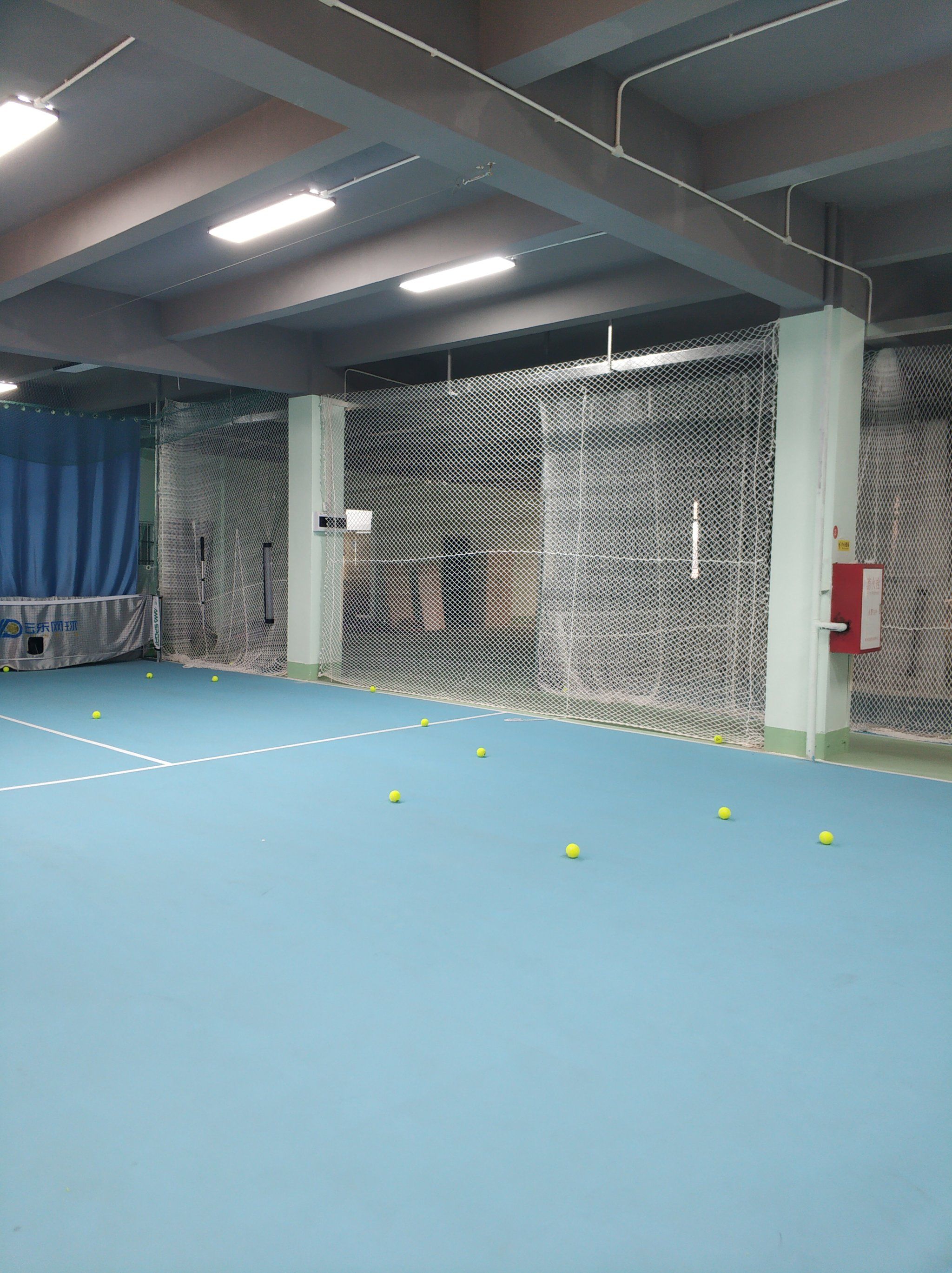 成都市政府 成都市政府