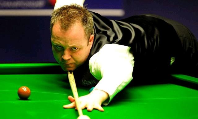 如何破解对 如何破解对