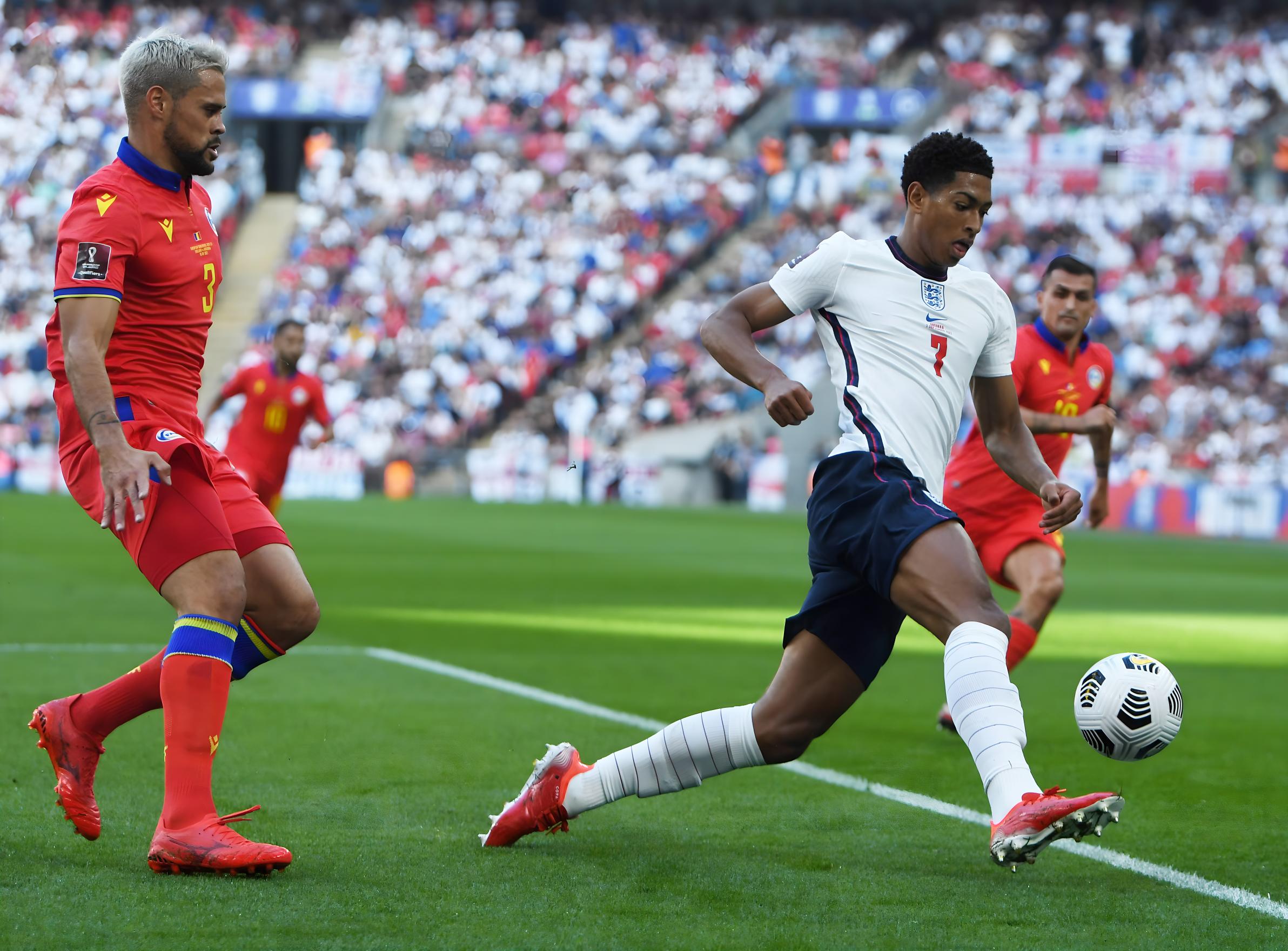 斯时也容易 斯时也容易