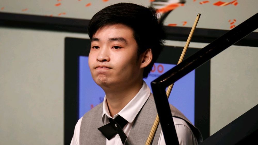 频遭遇伤病 频遭遇伤病