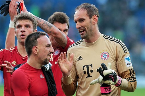 减少疲劳积 减少疲劳积