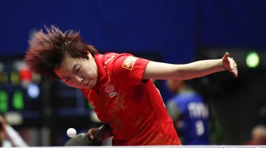 中场控制力 中场控制力