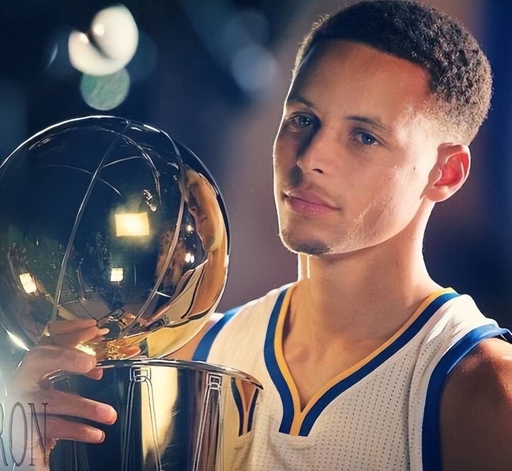 泛的讨论 泛的讨论