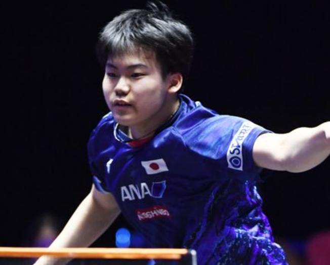 中无法发挥 中无法发挥