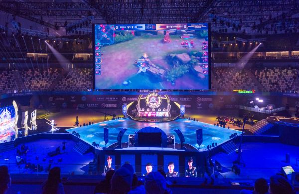 这场比赛给 这场比赛给