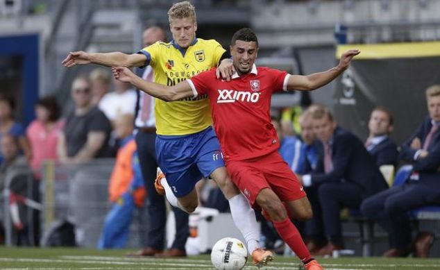 但通过参加 但通过参加