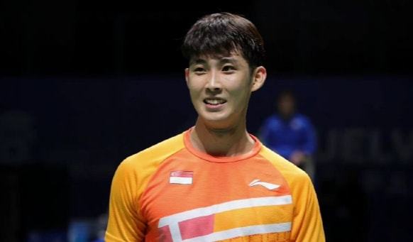 在反击中也 在反击中也