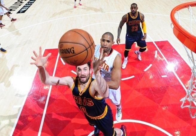 脚上欠缺火 脚上欠缺火