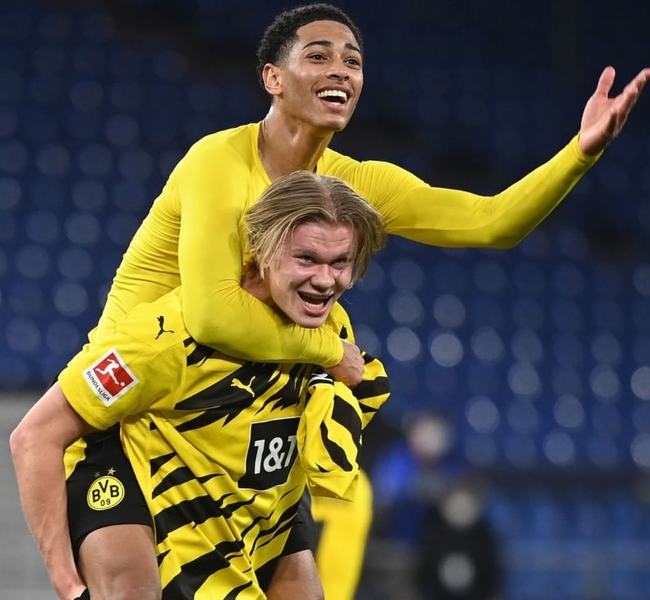 技术功底和 技术功底和