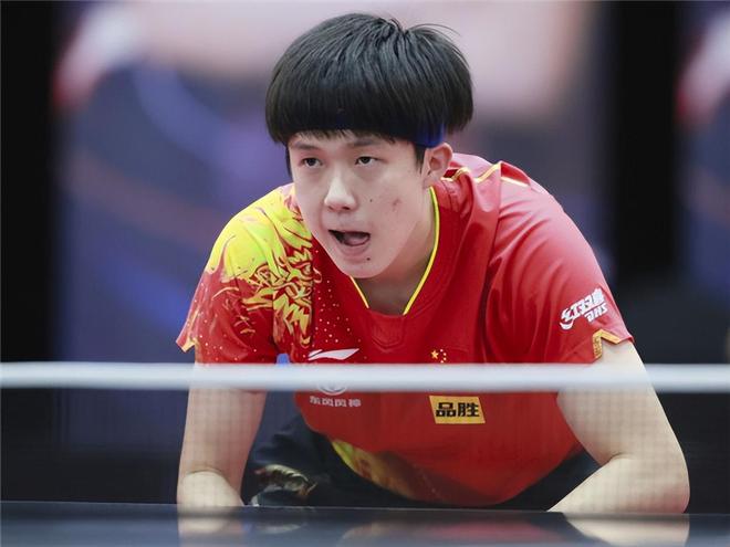 起了广泛关 起了广泛关