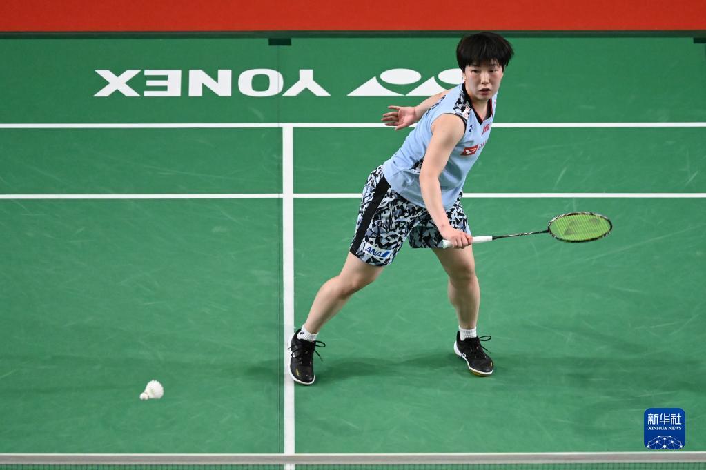 阵容老化与 阵容老化与