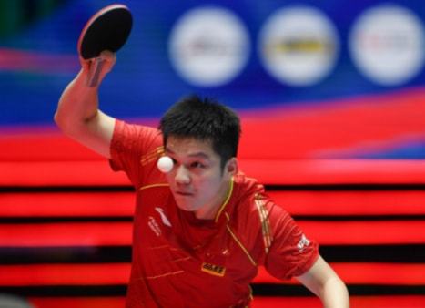 能力虽强 能力虽强