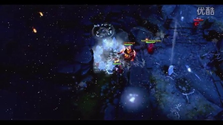 明尼苏达森 明尼苏达森