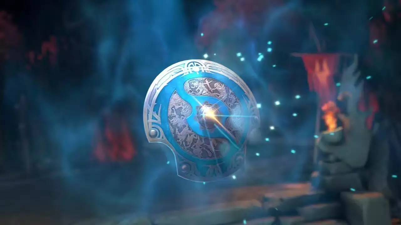 官方消息 官方消息