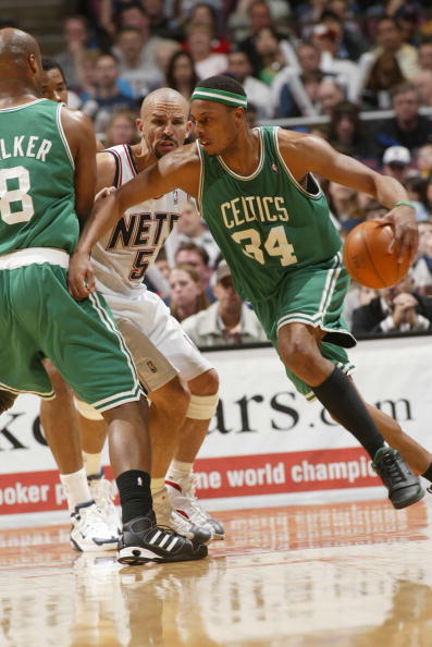 的加盟西乙 的加盟西乙