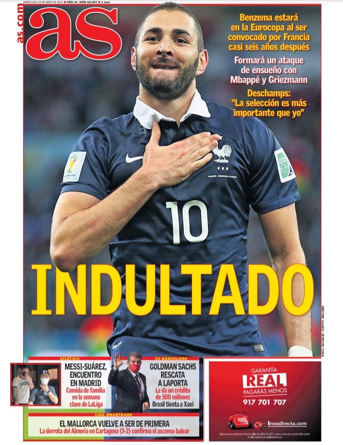 他就作为中 他就作为中