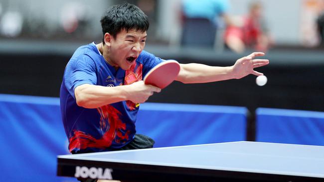 艾伦这样的 艾伦这样的