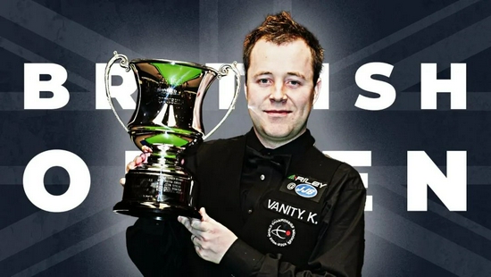 球员为主体 球员为主体