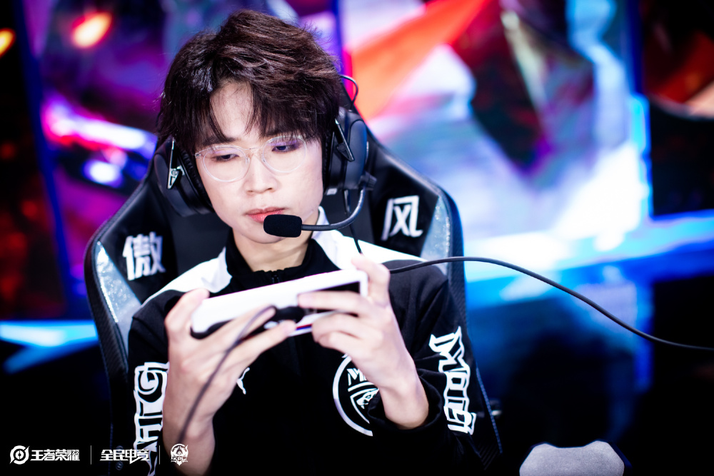 这是我们动 这是我们动