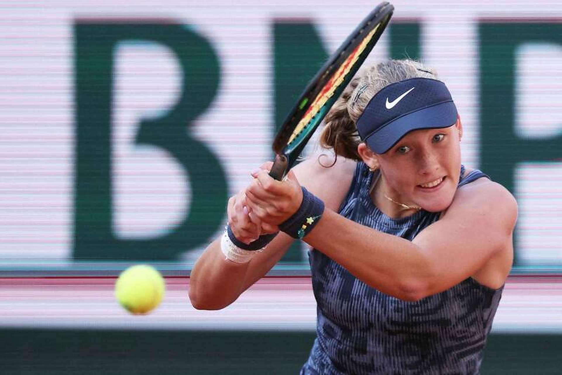 界看到了 界看到了