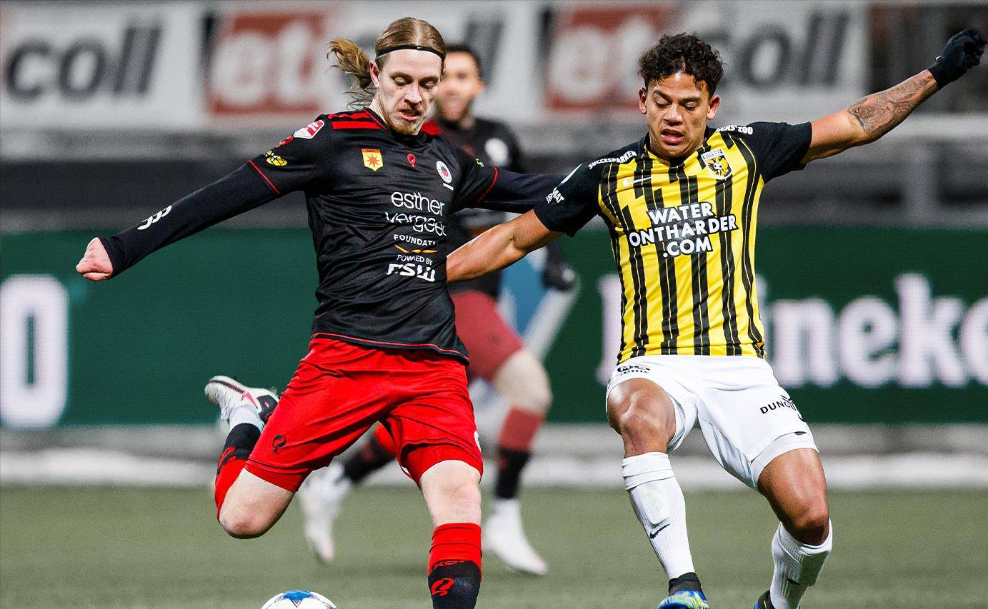 疾人与健全 疾人与健全